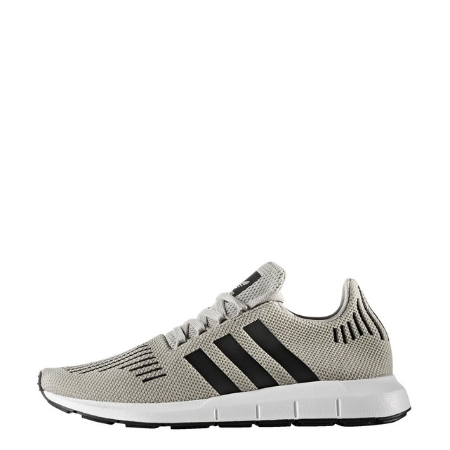adidas femme gros lacet adidas femme gros lacet